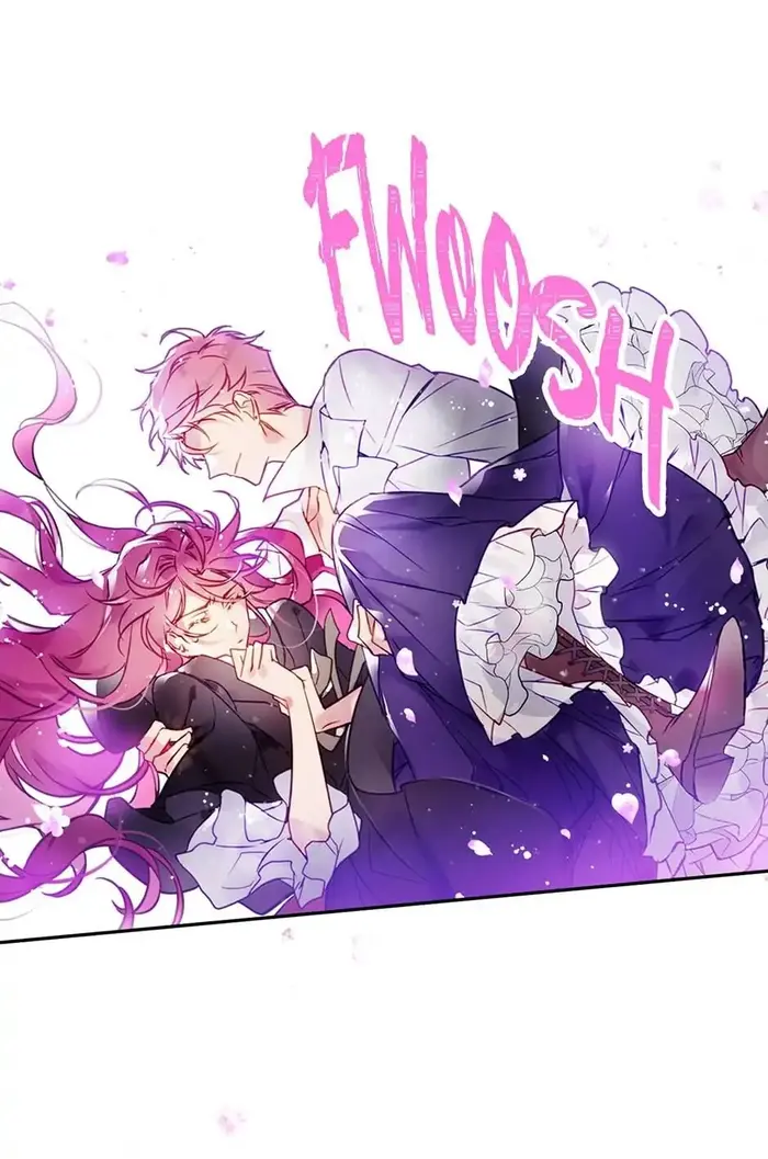 Villains Are Destined to Die Chapter 20 image 39_optimized